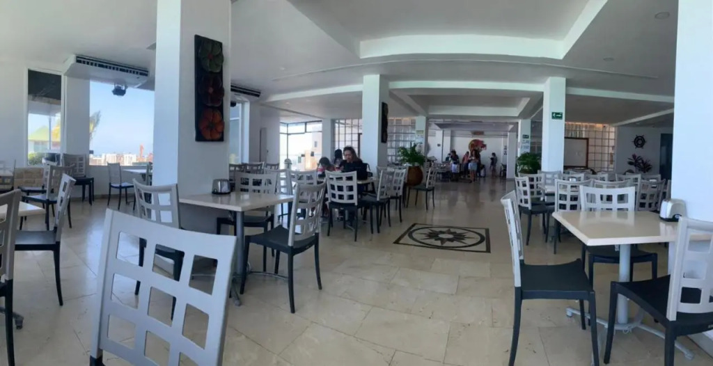 Hotel Lord Pierre