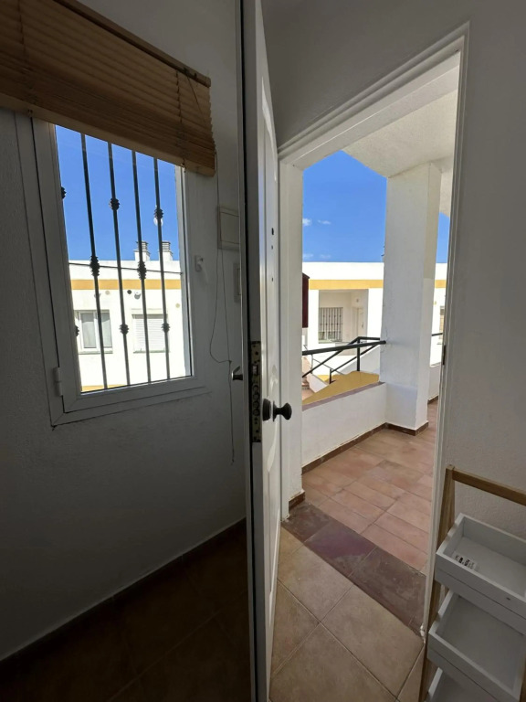 Ref d2 apartamento duplex 3 hab playa sol