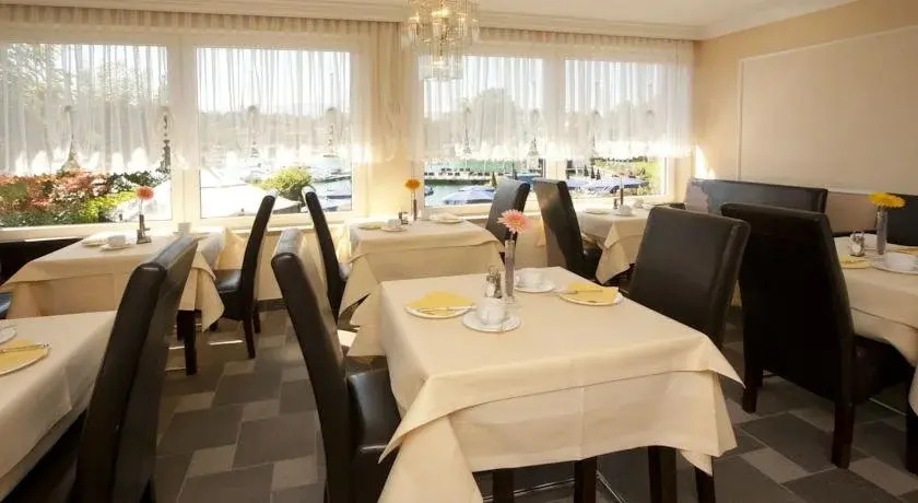 Boutiquehotel Wörthersee - Serviced Apartments