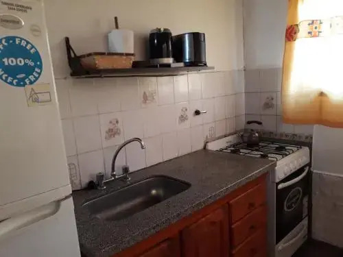 COMPLEJO DEL MIRADOR con piscina climatizada de octubre a abril