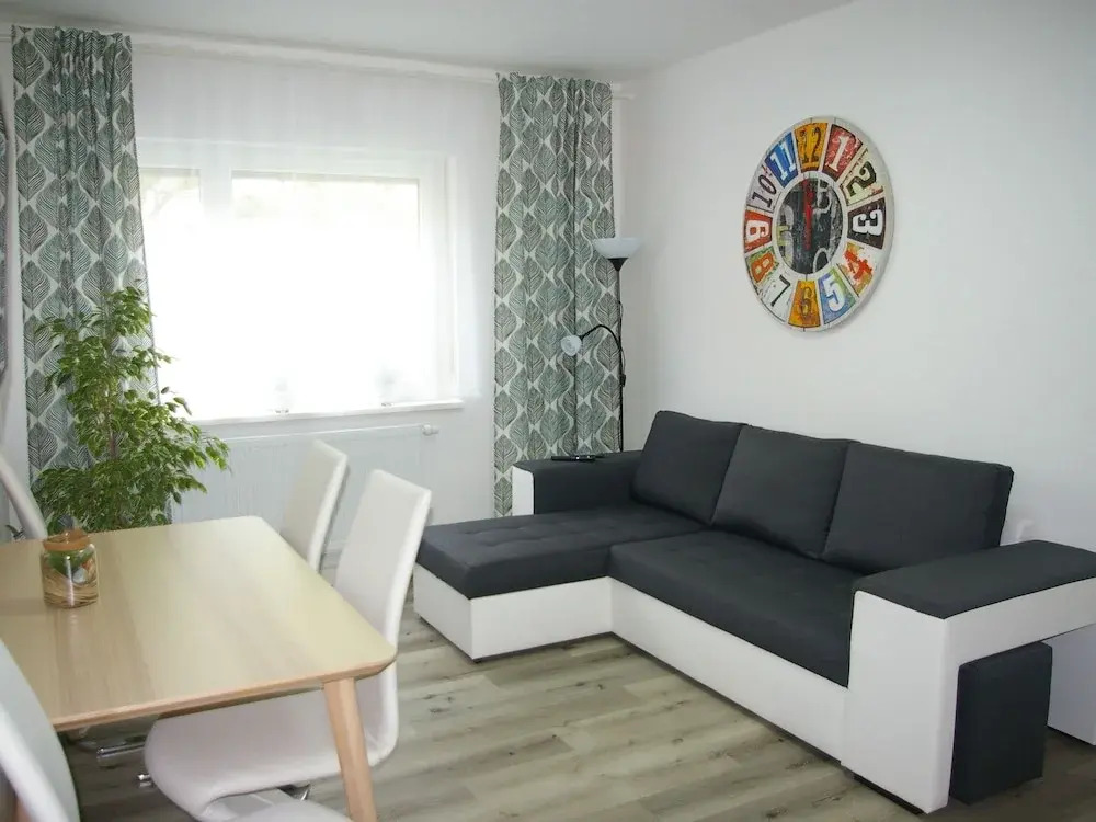 Apartments 4rent