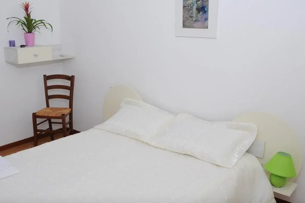 Albergo Pomposa