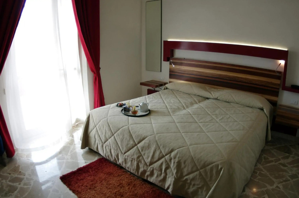 diVino Hotel