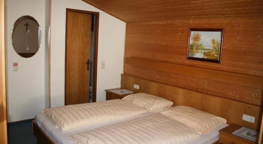 Pension Schipflinger