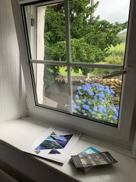 Littletown Farm Guest House