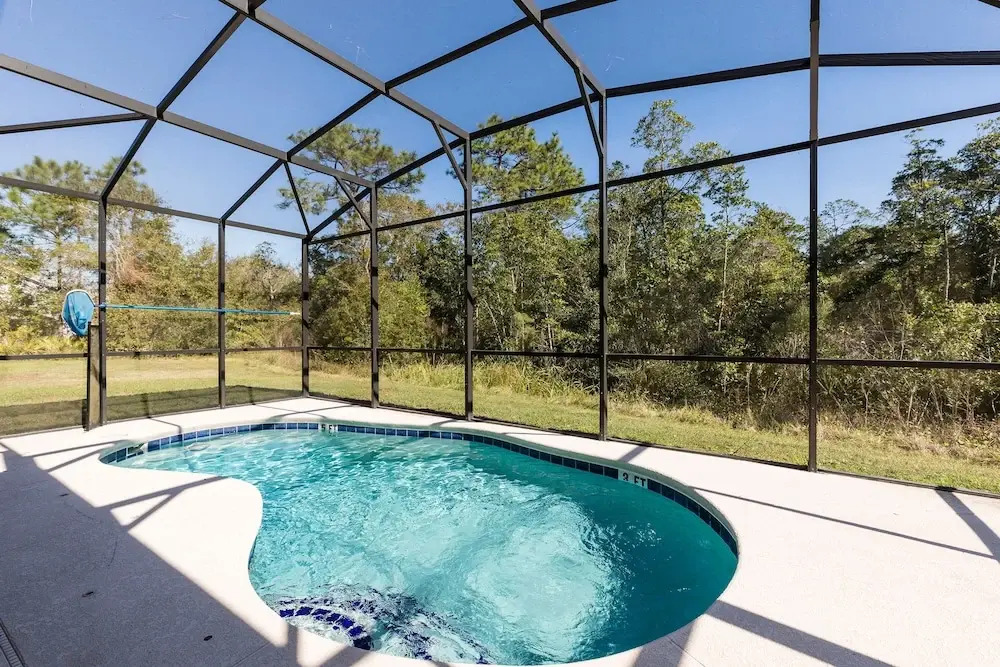 Veranda Palms 2664