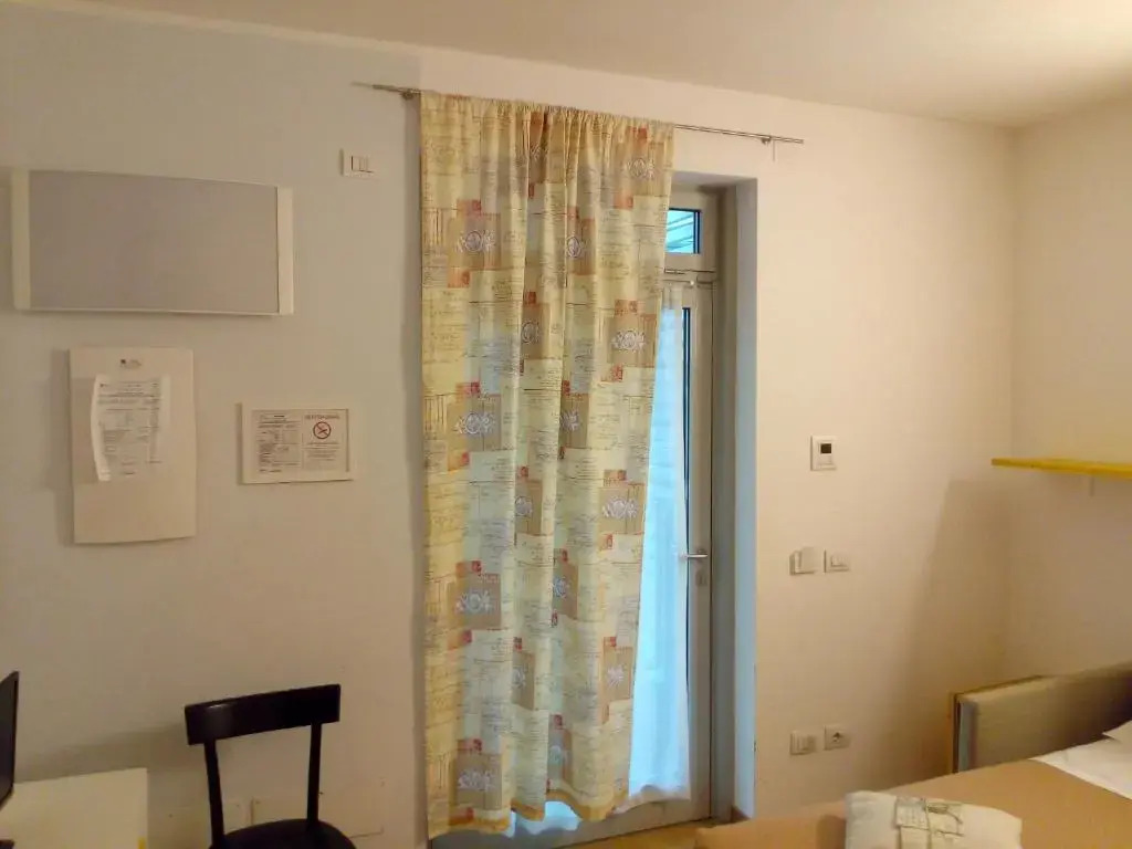Luoghi Comuni Porta Palazzo by Wonderful Italy