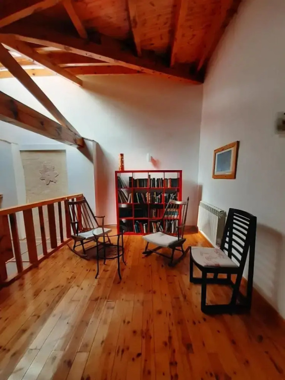 Hotel Rural El Perdigón