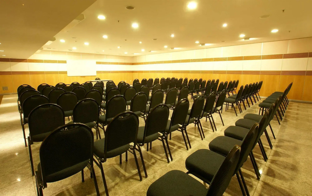 Hotel Diogo