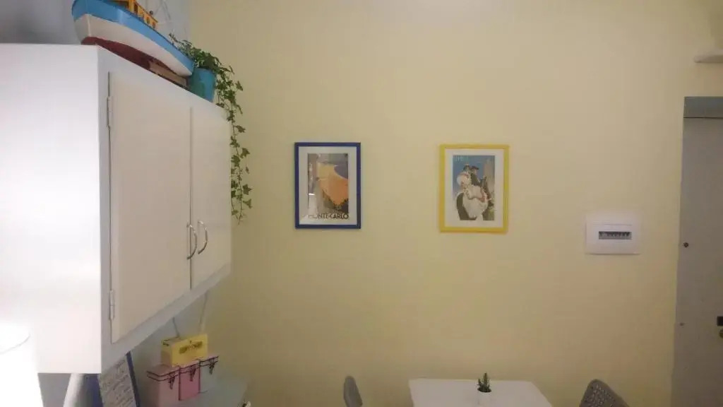 Vikys Home B&B