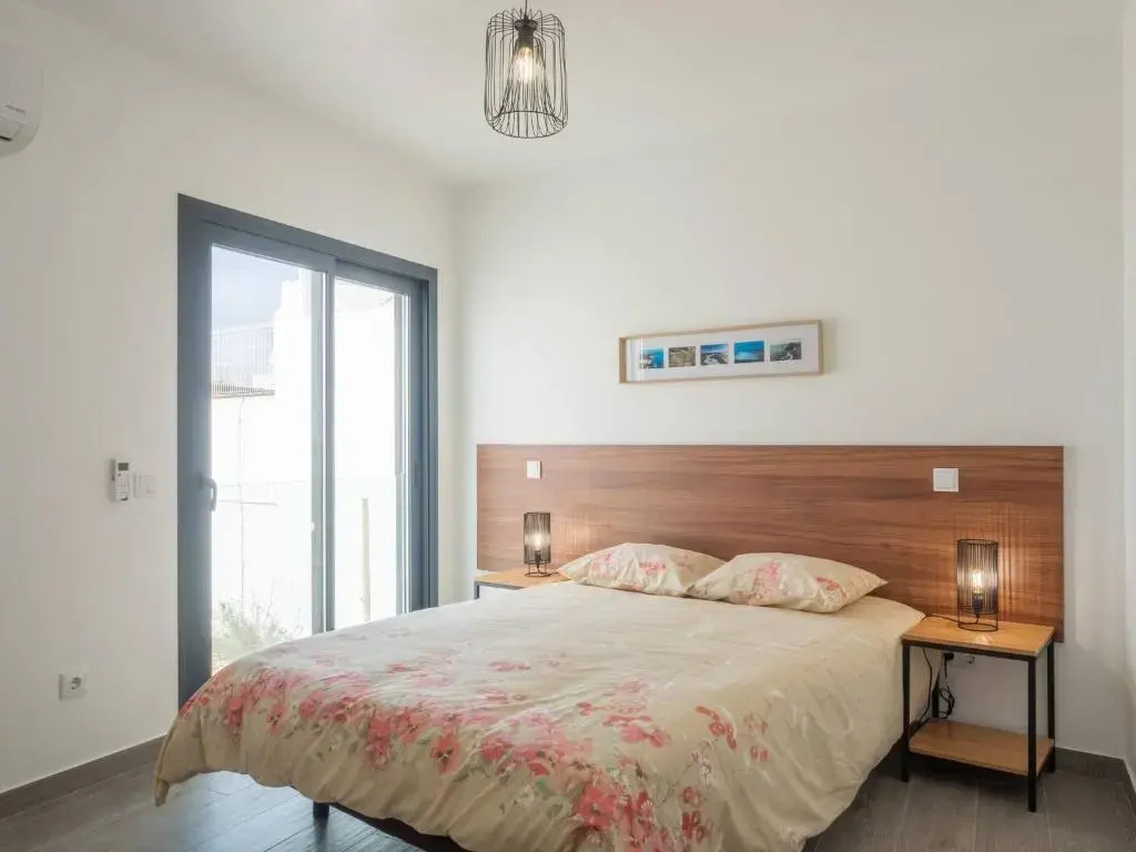 Apartamento Praia Da Arrifana