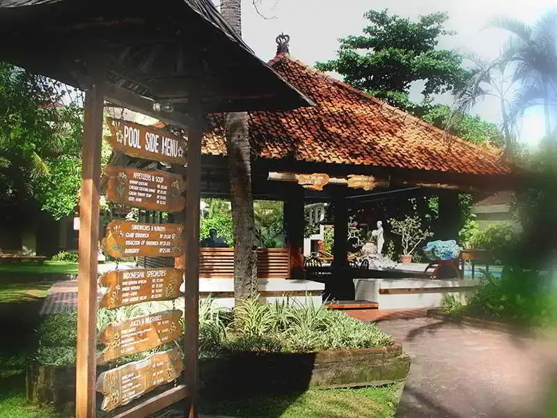 Dhyana Pura