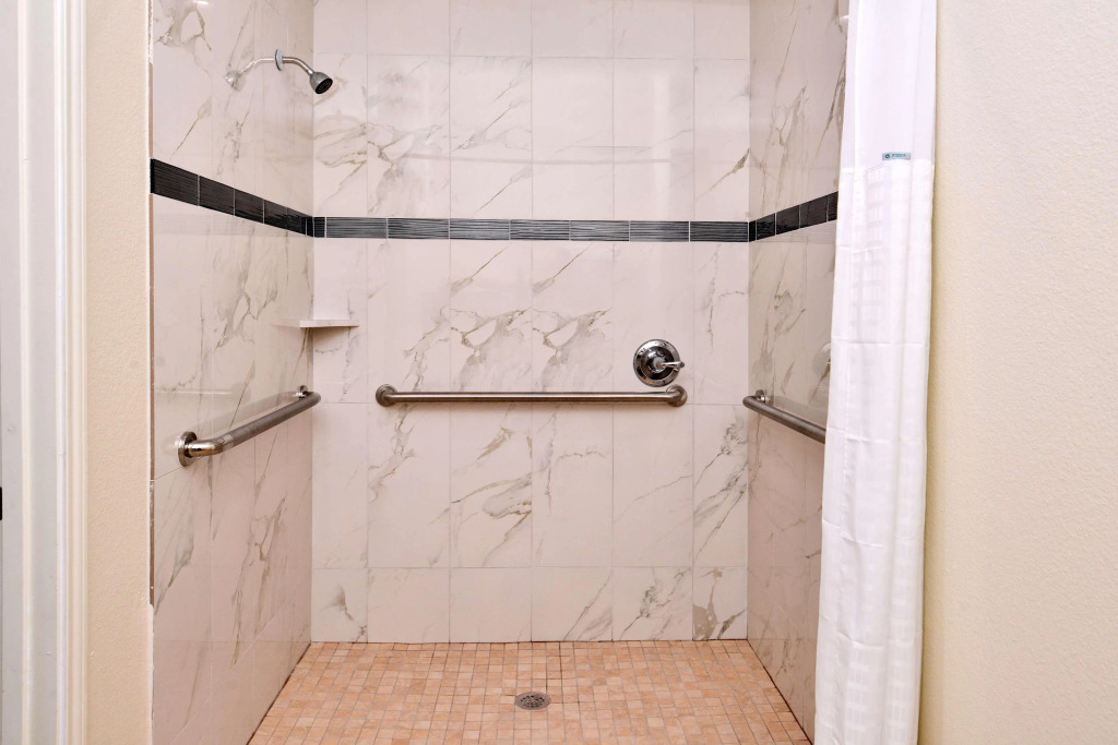 Americas Best Value Inn & Suites Spring / N. Houston
