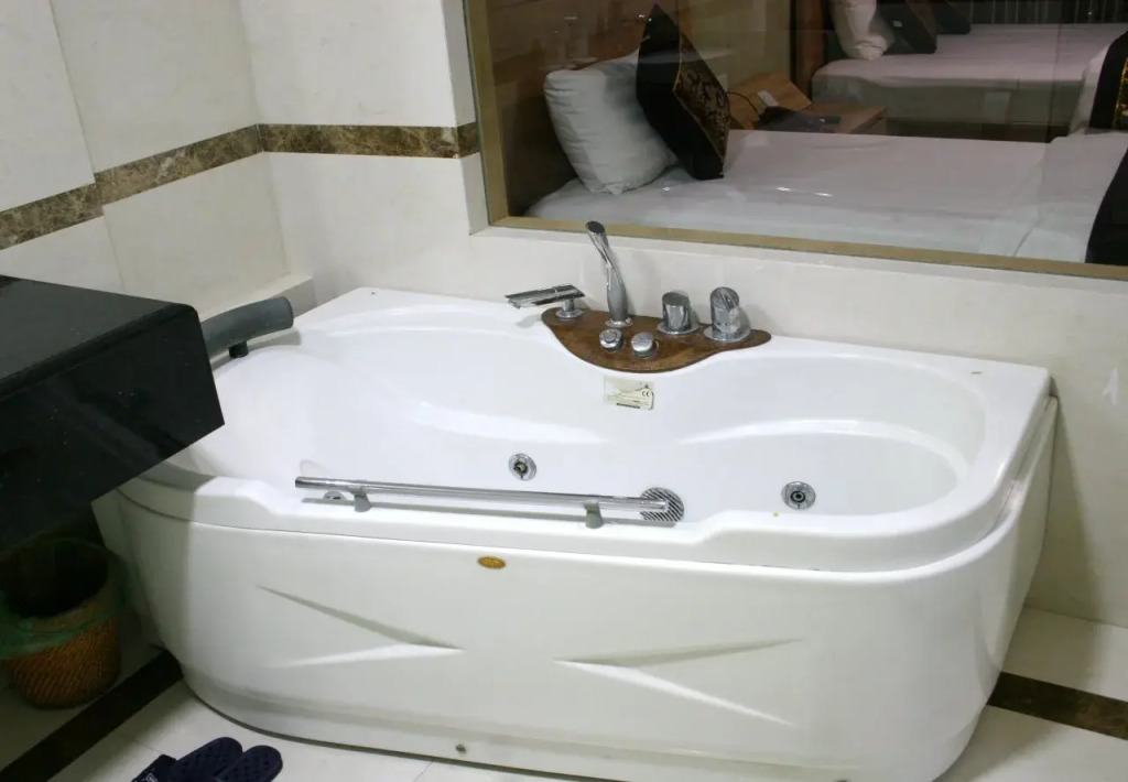 Khai Hoan Hotel