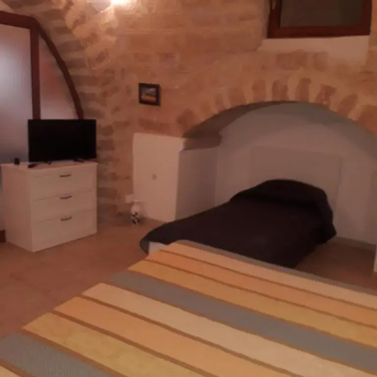 filioli apartment 2