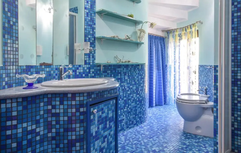 Beautiful Home in Isola di Capo Rizzuto With 3 Bedrooms