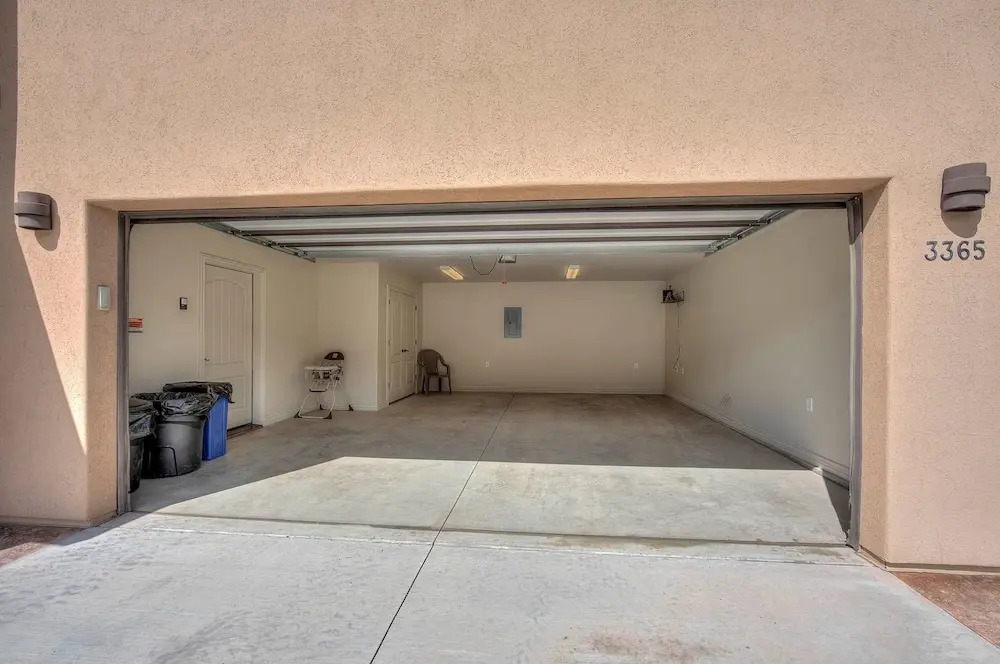 Southgate 4 by MoabCondos4Rent