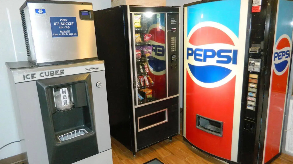 Motel 6-Oklahoma City, OK - Airport East