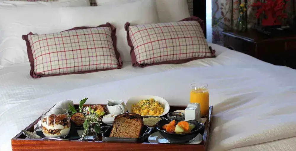 Elsol Hotel