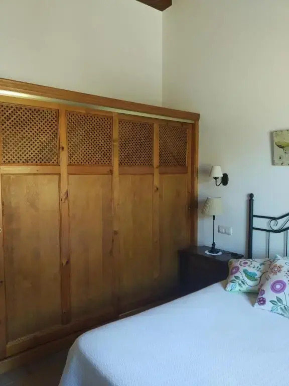 Casa Collao 24