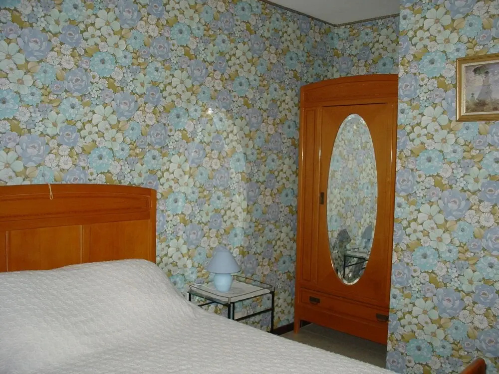 Villa Pérouard