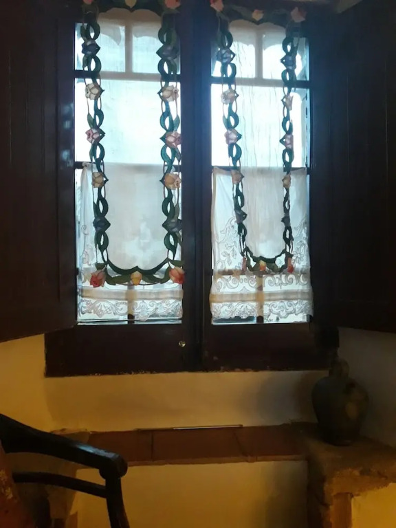 Hotel la Pepa Maca