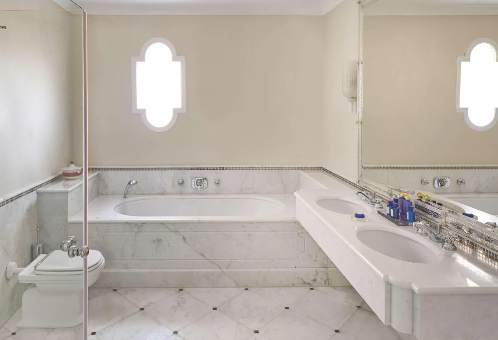 Hotel Cipriani, A Belmond Hotel, Venice