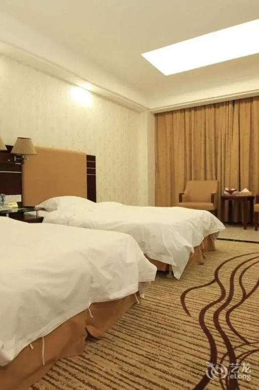 Your Style Hotel