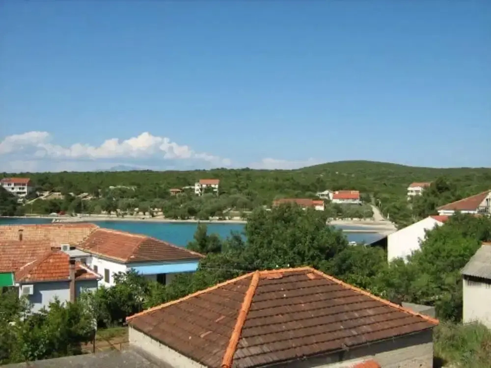 Ljube - Quiet Location & Close to the Beach - A1