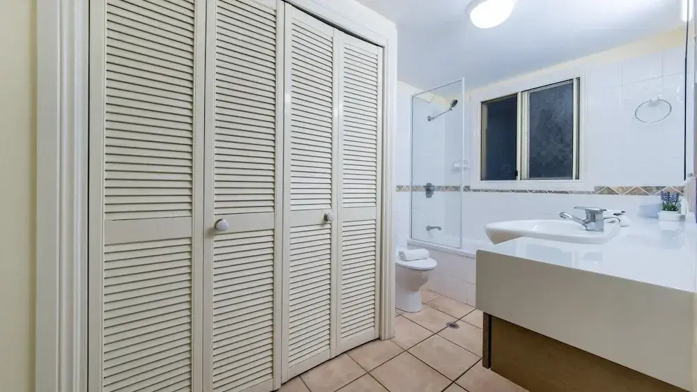 Airlie Beach Apartments