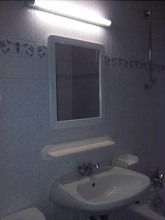 Hotel Le Kern