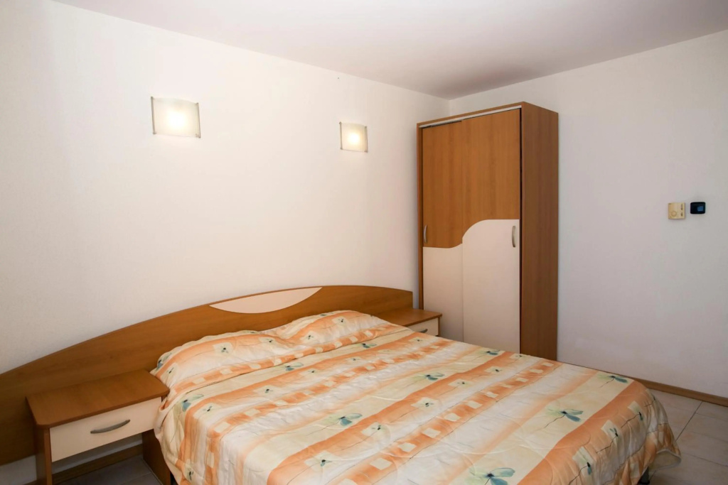 Royal Bay Hotel - All Inclusive