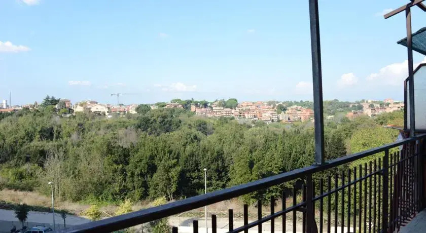Casetta Da Noi
