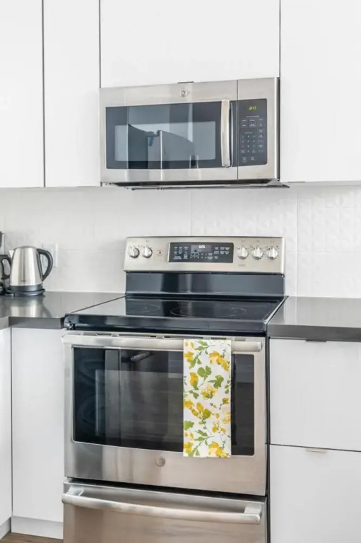 2storey 2bd Designed Loft Free Parking 2
