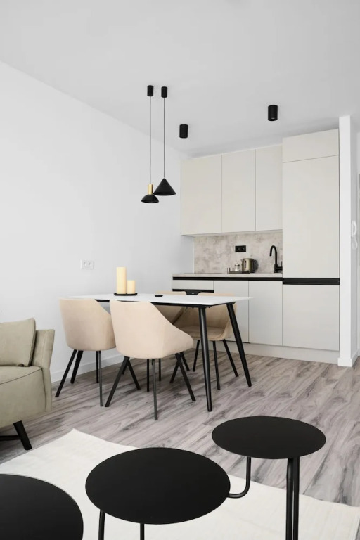 Collect Residence