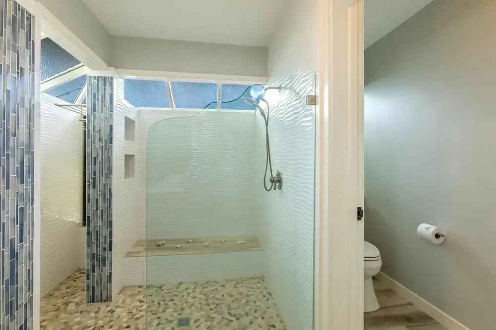 K B M Resorts- Kbv-32b2 Expansive 2Bd Villa, Chefs Kitchen, Large Balcony, Ocean Views!