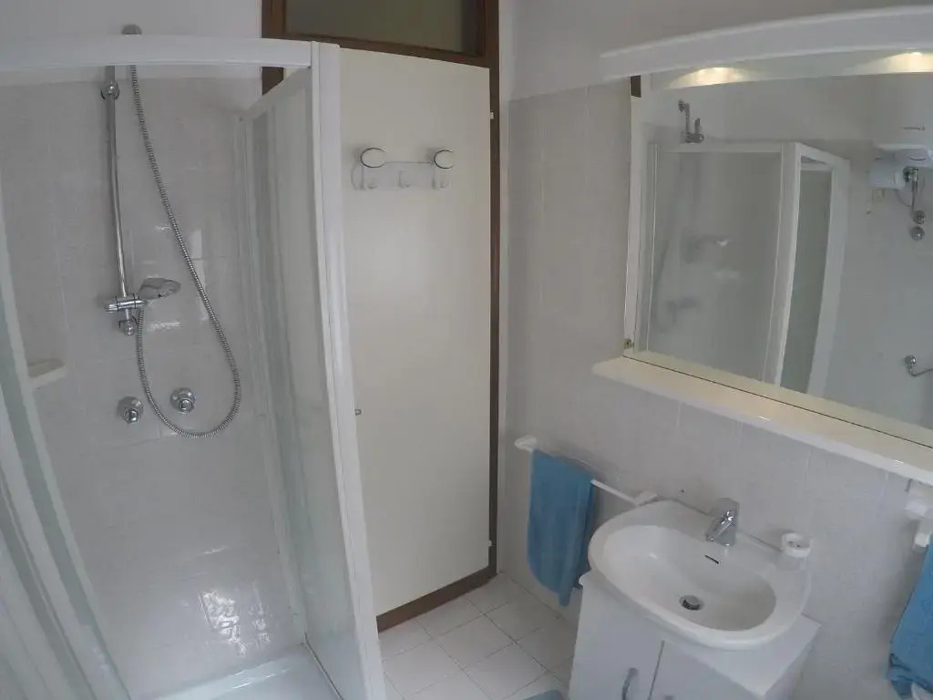 Condominio Sole