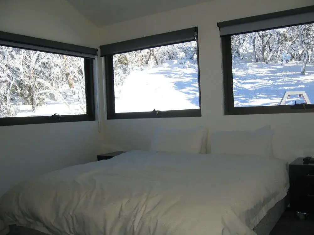 Breathtaker Hotel and Spa