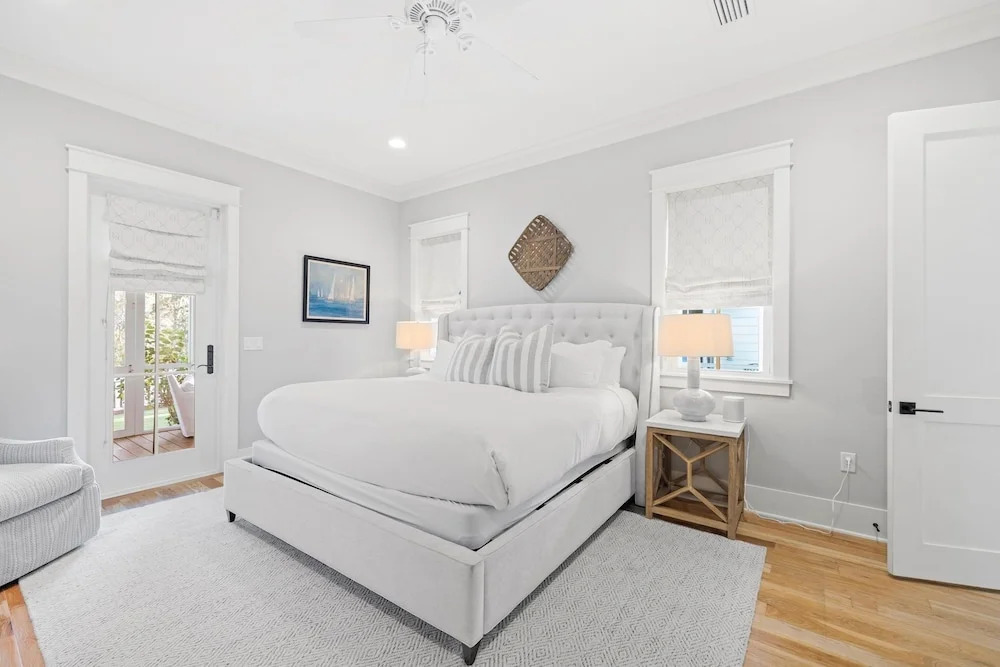 107 Sunflower Street 5 Bedroom Home by RedAwning