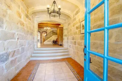 Ta Rena Holiday Home