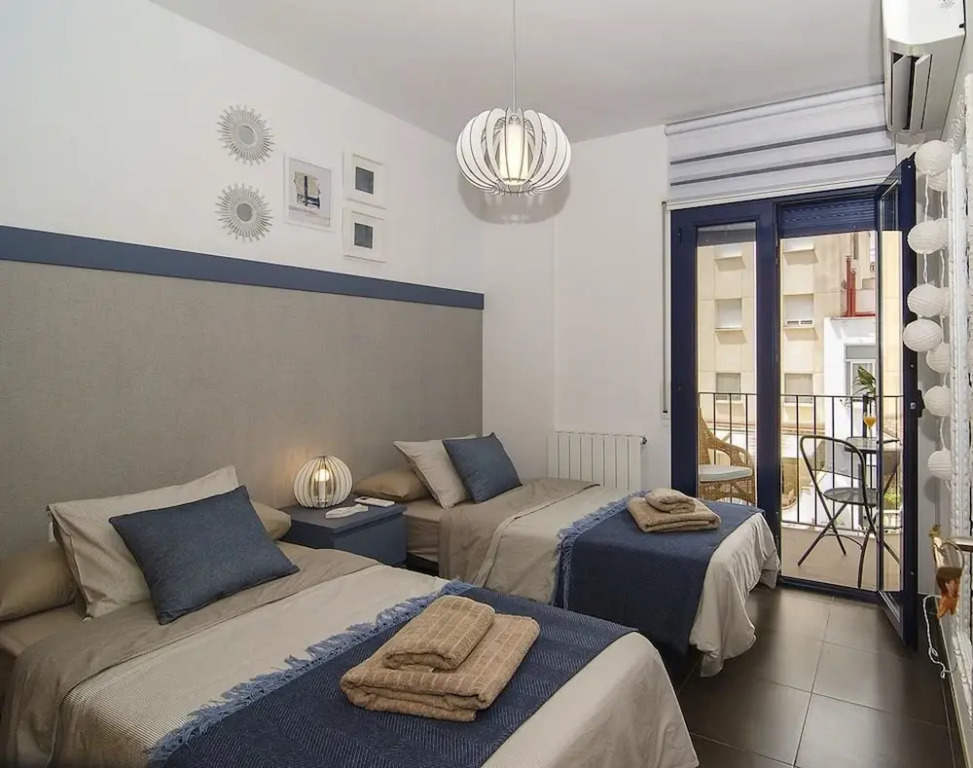 Fragata Sitges