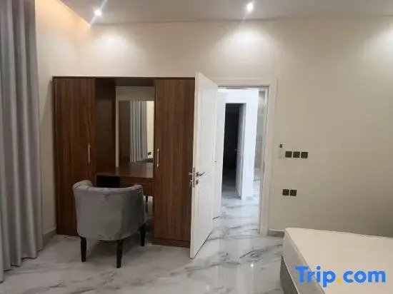 Yuelai Inn Riyadh