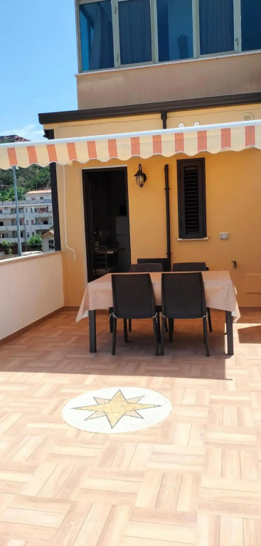 Emyteo Apartment