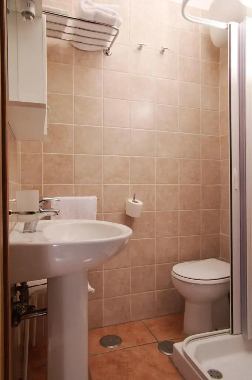 B&B Napoli Plebiscito
