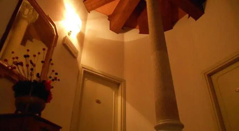Hotel Liberty