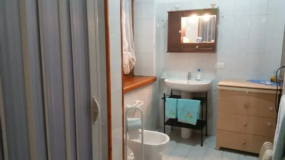 B&B Il Ghiro