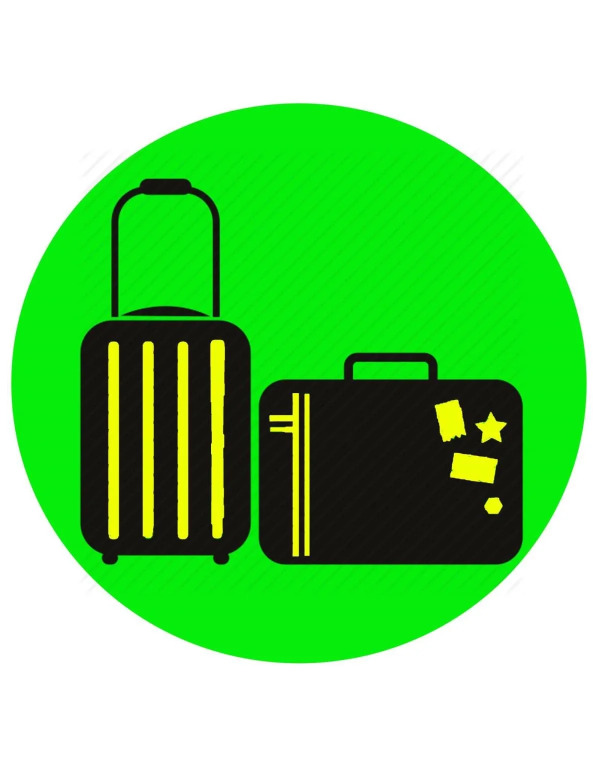 马尼拉帕拉纳克菲尔斯塔尔机场旅馆(Filstar Airport Guesthouse Paranaque Manila)