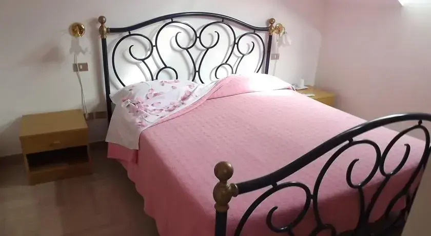 Affittacamere Via Carducci (Adults Only)