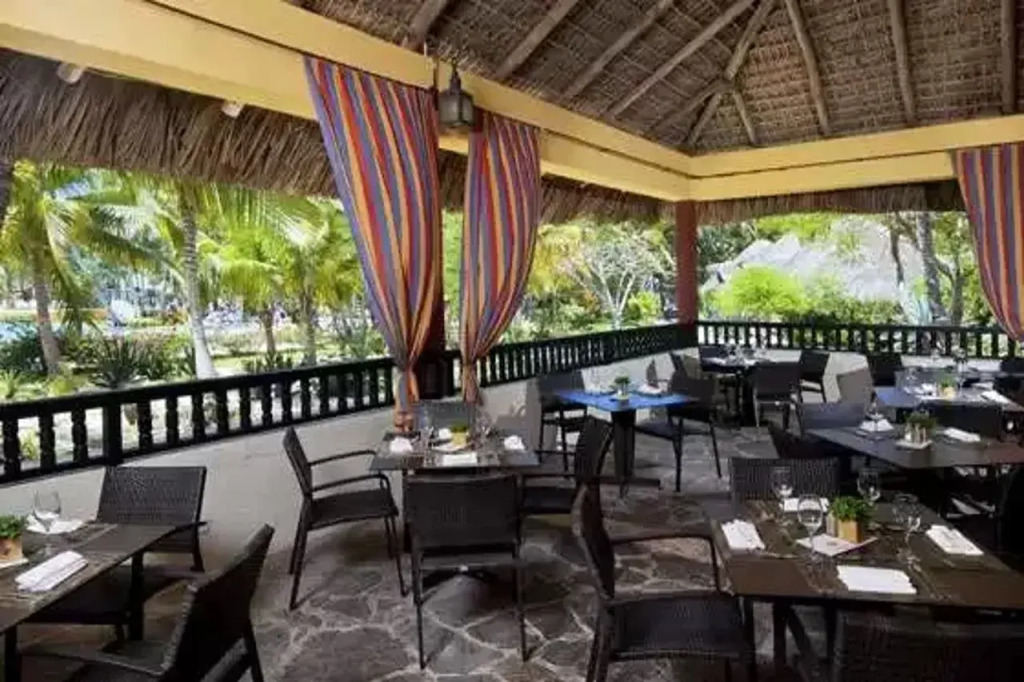 Catalonia Bayahibe - All Inclusive