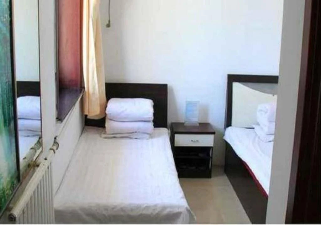 Yongqing Inn